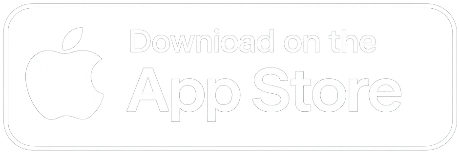 Download on the App Store