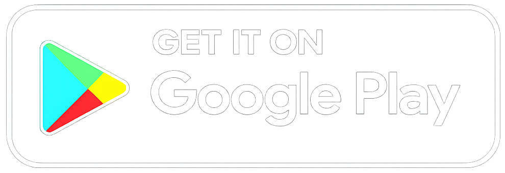 Get it on Google Play