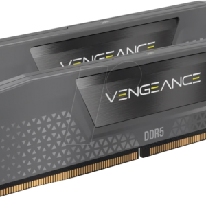 50CO3260-2036G - 32 GB (2x 16 GB) DDR5 6000 CL36 Corsair Vengeance