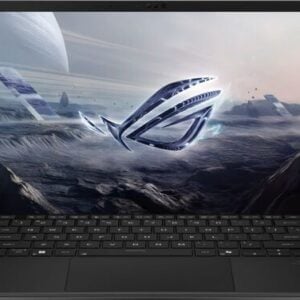 Asus ROG Flow Z13 GZ302 (2025) Ryzen AI Max+ 395 13.4" 32 GB 1 TB SSD Tastaturbeleuchtung Win 11 Home DE - Refurbished