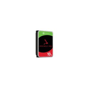 Seagate interne HDD-Festplatte "ST10000NT001", ohne farbbezeichnung, B:10,3cm H:2,6cm T:16,7cm, Festplatten, interne HDD-Festplatte