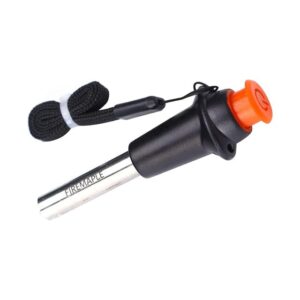 FireMaple Fire-Maple Electric Eel Ignition device