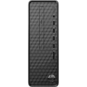 HP Slim Desktop PC S01-pF3002a