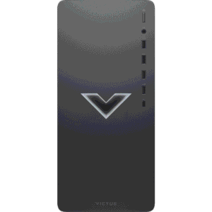 Victus by HP 15L Gaming Desktop PC TG02-0004a