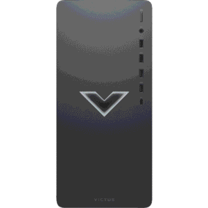 Victus by HP 15L Gaming Desktop PC TG02-0060a
