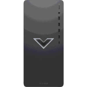 Victus by HP 15L Gaming Desktop PC TG02-2020a
