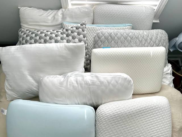 Side sleeping is the most common sleep position, accounting for nearly 75% of sleepers who rest on their sides throughout the night. Side sleepers require specialized pillow support that maintains proper spinal alignment and provides adequate height to bridge the gap between your shoulder and head. The Pillow Factory manufactures premium side sleeper pillows engineered specifically for side sleeping, providing the height and support that eliminates neck strain and shoulder pain. Understanding pillow requirements helps you select the perfect option for comfortable, pain-free rest.