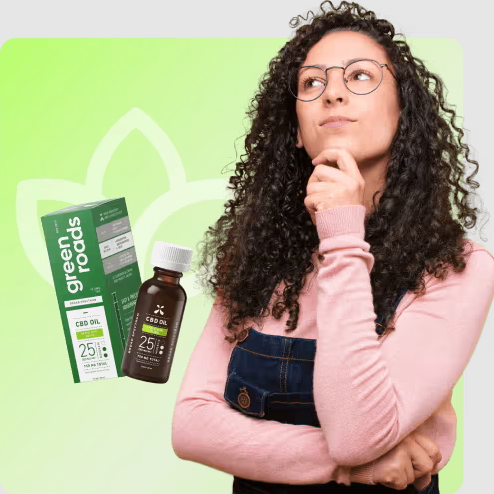 The growing interest in natural ingredients and plant-based products has encouraged many consumers to explore new wellness options. Among the companies operating in this expanding market, Green Roads™ CBD stands out for its pharmacist-founded background, extensive product collection, and commitment to transparency. Green Roads offers a selection of hemp-derived CBD products, including oils, gummies, capsules, creams, and other specialized formulations. With an emphasis on product quality, independent laboratory testing, and ingredient information, the brand aims to help customers make informed decisions about CBD.