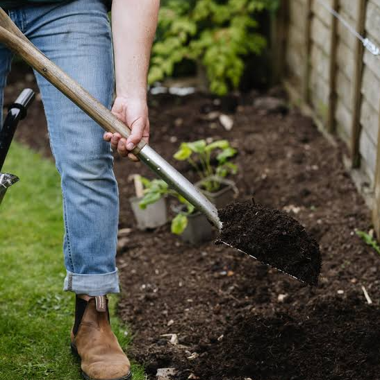 Trust isn't earned quickly in the gardening world. Gardeners are particular about their tools because they're used repeatedly, year after year. A tool that feels wrong, breaks easily or doesn't perform as expected gets noticed immediately. This exacting standard means gardeners develop strong preferences based on actual experience. Premium suppliers have earned gardeners' trust across decades by consistently delivering premium garden tools essentials that meet demanding standards. When experienced gardeners recommend trusted brands, they're not promoting marketing, they're sharing experience with products they genuinely depend on. This trust extends from individual tool users to professional landscapers who manage complex gardens requiring premium garden tools they can absolutely rely on. Elixir Garden Supplies