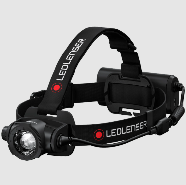 Professional-grade headlamps represent an evolution from consumer camping lights into sophisticated work tools demanded by rescue teams, industrial inspectors, wilderness guides and outdoor professionals who operate in challenging lighting environments. NITECORE has established itself as the leader in high-performance headlamp engineering, creating systems that deliver exceptional brightness, runtime reliability and durability across thousands of operational hours in demanding applications. The distinction between professional grade headlamps and consumer alternatives becomes apparent when equipment must function consistently in extreme temperatures, high-moisture environments or during extended deployments where equipment failure creates safety hazards.