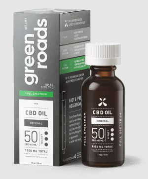 The wellness industry continues to evolve as consumers explore different approaches to personal care and everyday well-being. Among the brands operating in the hemp-derived CBD market, Green Roads™ CBD has established a recognizable identity through its pharmacist-founded background, diverse product selection, and emphasis on laboratory testing. Founded in 2013, Green Roads offers CBD oils, gummies, capsules, topical products, and other hemp-derived formulations. The company focuses on product transparency, ingredient quality, and giving consumers information to help them make informed purchasing decisions.