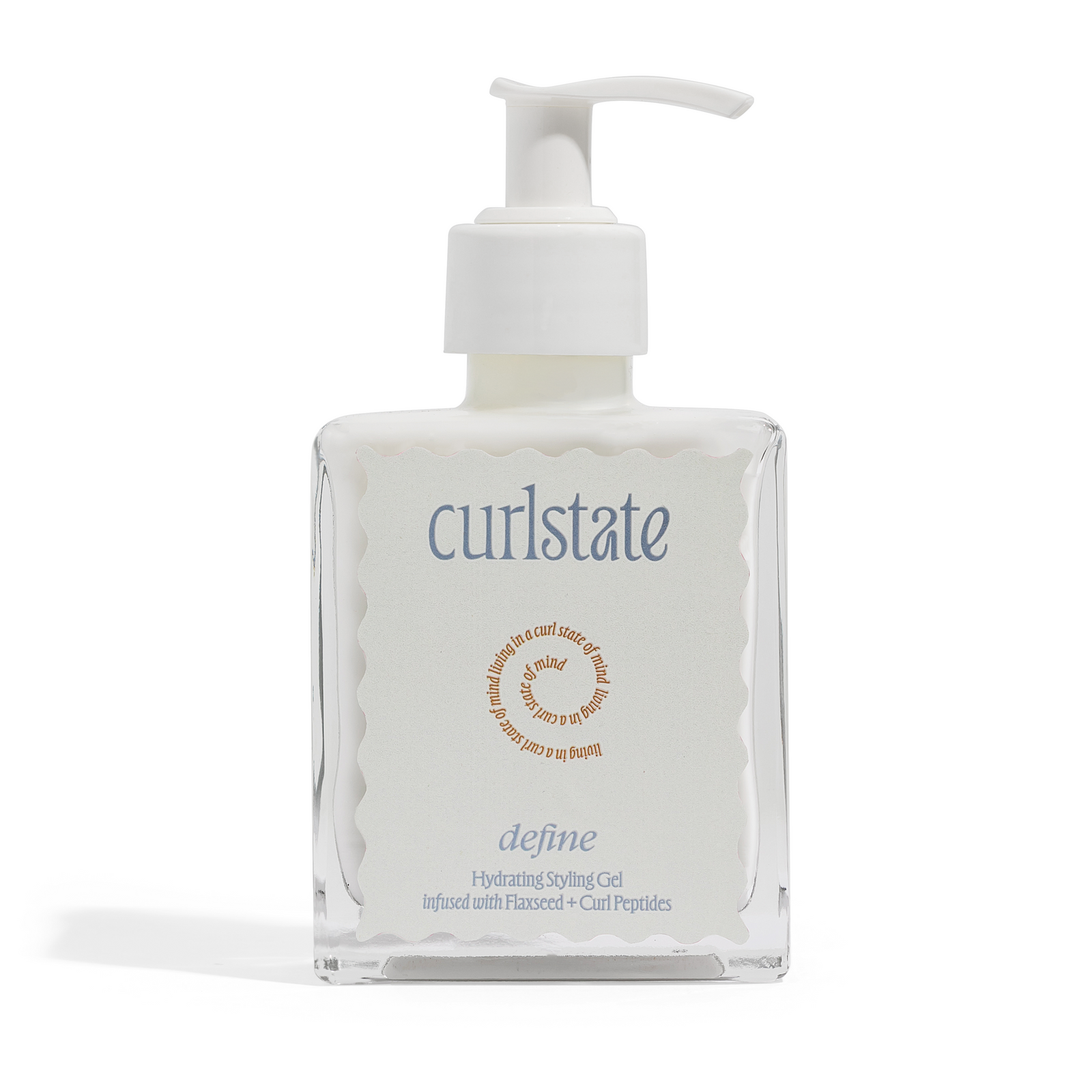 Holistic Hair Tribe