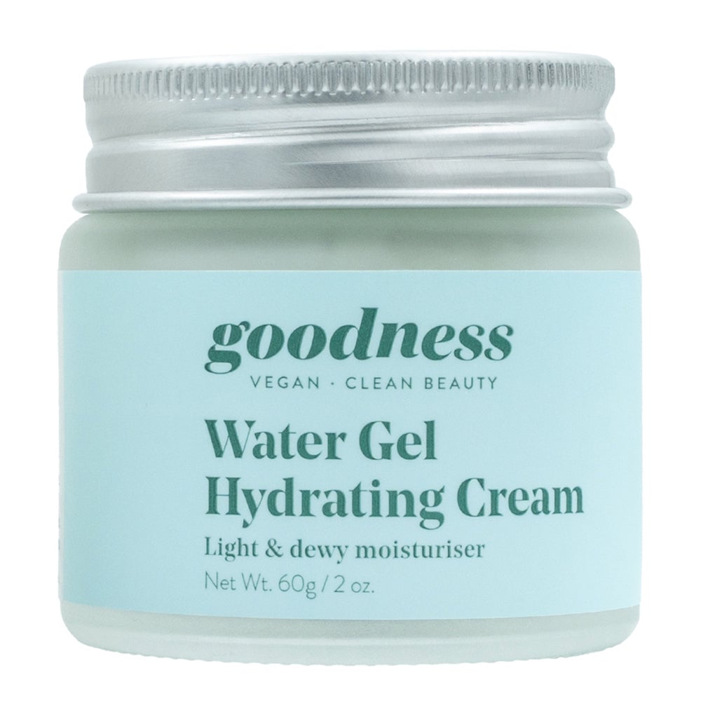 Holistic Hair Tribe