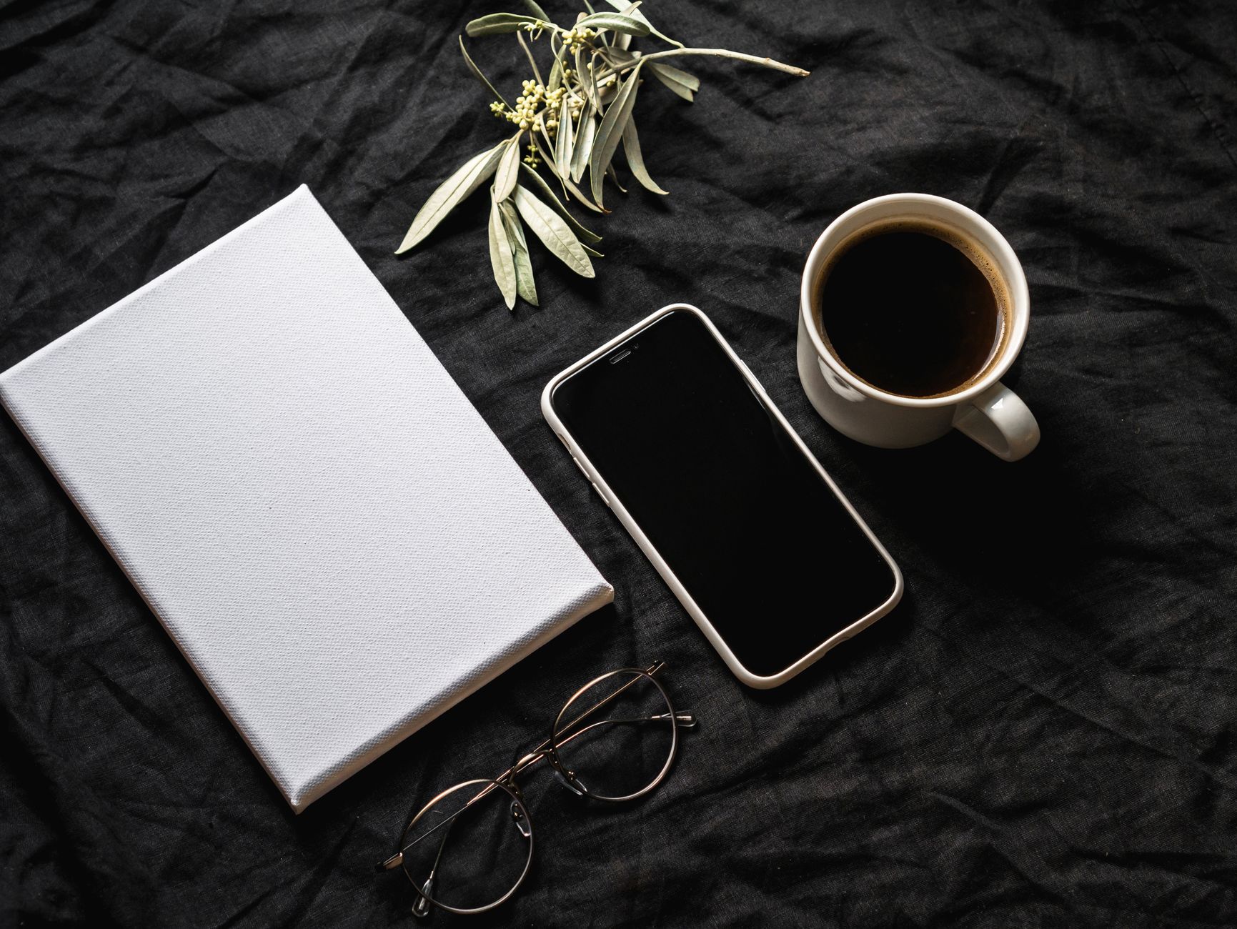 Gift customization business