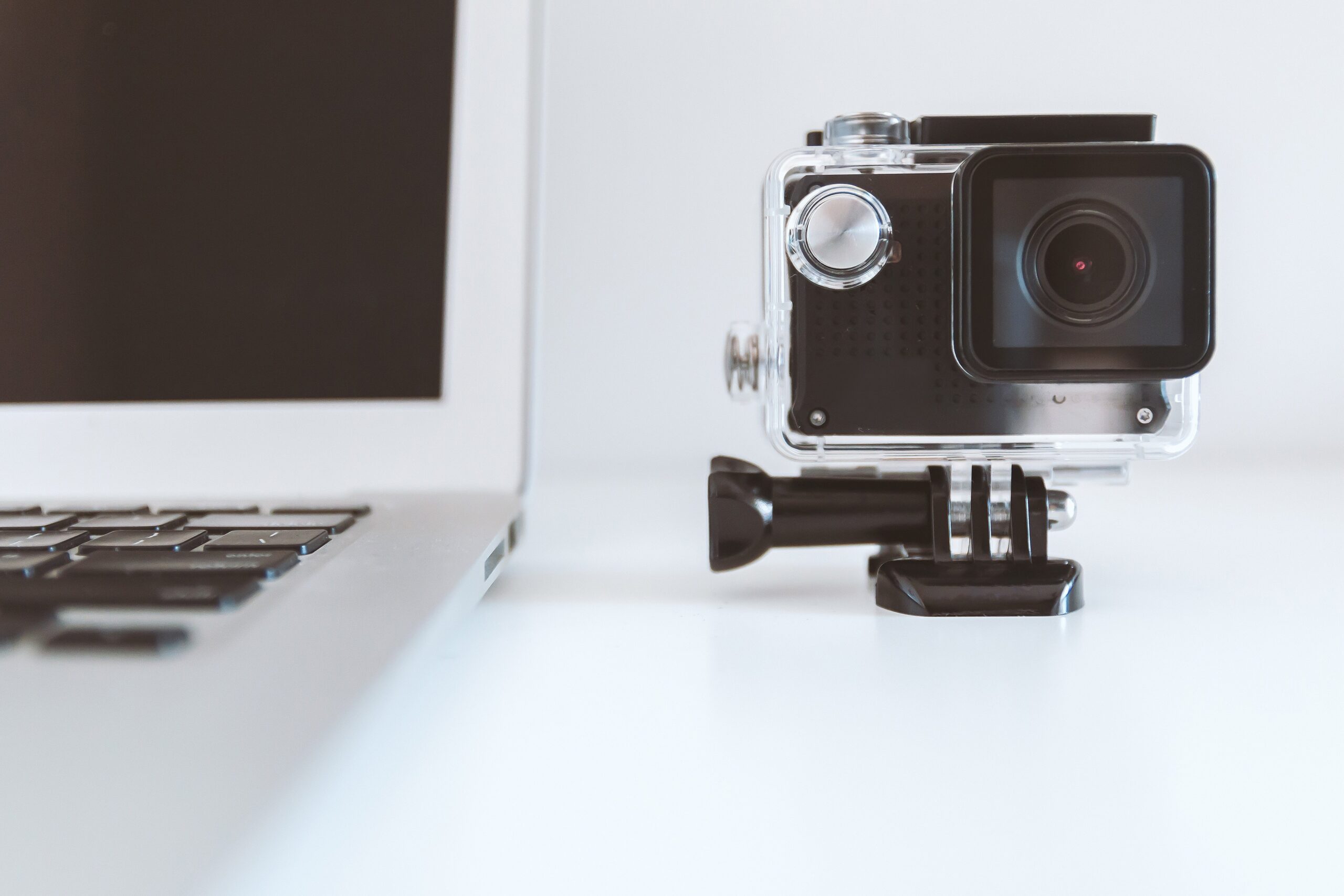 Artificial intelligence has fundamentally transformed how content creators approach video production and live streaming. The convergence of AI capabilities with professional camera systems has opened entirely new possibilities for creators who want to deliver high-quality content without requiring massive production teams or complicated equipment setups.