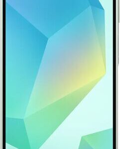 Samsung Galaxy A16 4 GB 128 GB Dual-SIM grün - Refurbished