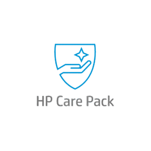 HP 3y Premium Onsite w/ADP/DMR Notebook