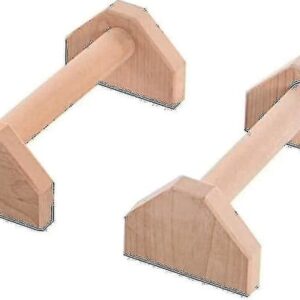United Push Up Stænger Handstand Træ Push Ups Push Up Stativ Bar Fitness
