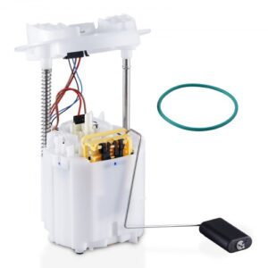 VEVOR Electric Fuel Pump Module Assembly for Chrysler Dodge Challenger Charger