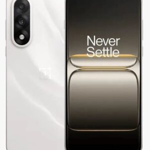 OnePlus Nord 5 5G 6.83 8GB 256GB - Marmorihiekat