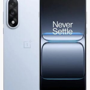 OnePlus Nord 5 512GB/12GB - Dry Ice