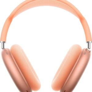 Apple Airpods Max 2, Orange