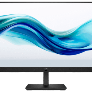 HP Series 3 Pro 23.8 inch FHD Monitor - 324pf