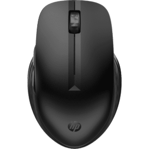 HP 435 Multi-Device Wireless Mouse
