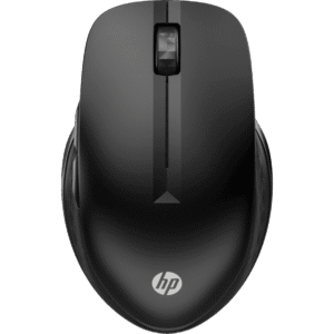HP 430 Multi-Device Wireless Mouse