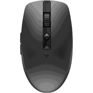 HP 710 Rechargeable Silent Mouse