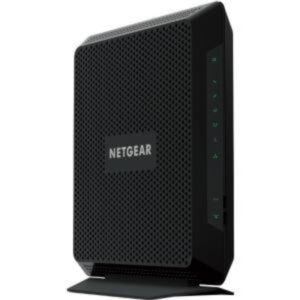 Netgear Nighthawk C7000 Wi-Fi 5 IEEE