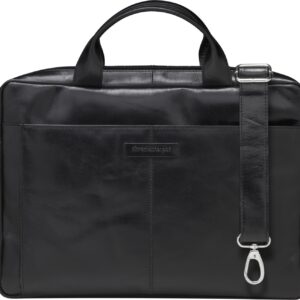 Dbramante1928 Amalienborg 2. Gen 15" Computertaske
