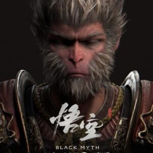 not set Black Myth: Wukong PC