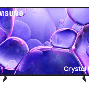 Telewizor LED SAMSUNG UE55U8092FU 55" 4K Tizen UHD Dimming Czarny