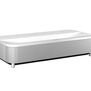 Epson - EH-LS800W Super-ultra-short-throw projector, White