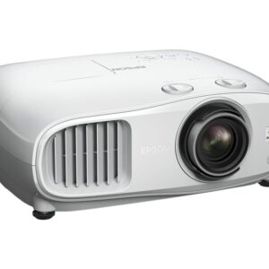 Epson EH-TW7000 4K PRO-UHD Projector