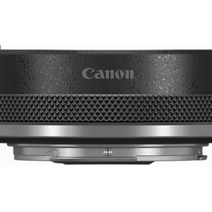 Canon ADATTATORE Adattatore EF-EOSR ghiera