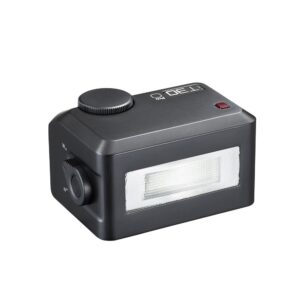 Godox iT30Pro O, mini-blixt TTL för OM/Panasonic