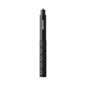 Selfie Stick INSTA360 Invisibile 114 cm