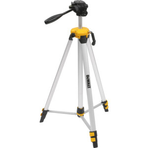 DeWALT DE0881T Statief 75-184cm