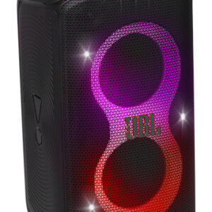 JBL PartyBox Club 120 Juhlakaiutin Musta 160 W