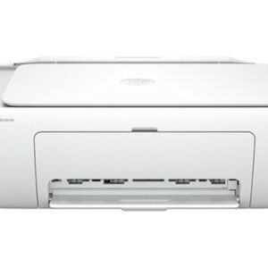 HP DeskJet 2810e - Tintenstrahldrucker