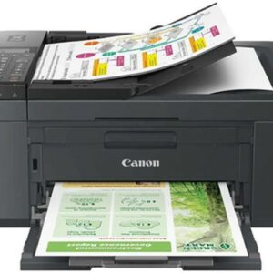 Canon PIXMA TR4755i - Tintenstrahldrucker