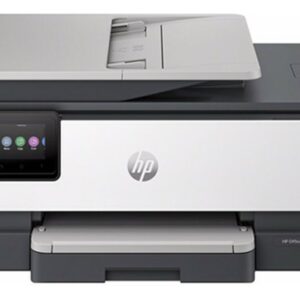 HP OfficeJet Pro 8122e - Tintenstrahldrucker