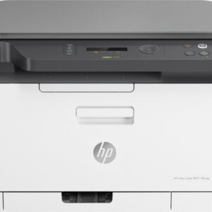 HP Color Laser MFP 178nw - Laserdrucker