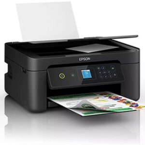 Epson Expression Home XP-3205 - Tintenstrahldrucker