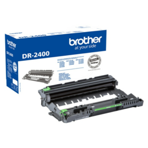 Original Brother DR2400 Trommel Kit