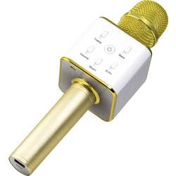 Technaxx BT-X31 Karaoke-Mikrofon