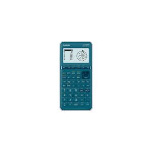 Casio Räknare Teknisk FX-7400GIII