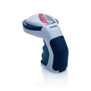 Dymo Märkmaskin Omega